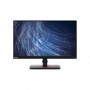 Monitor Lenovo ThinkVision T24m-29 23.8 inch, FHD IPS (1920x1080), Anti- glare, 3-side Near-edgeless display, 16:9, Brightness: 