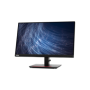 Monitor Lenovo ThinkVision T24m-29 23.8 inch, FHD IPS (1920x1080), Anti- glare, 3-side Near-edgeless display, 16:9, Brightness: 
