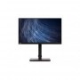 Monitor Lenovo ThinkVision T24m-29 23.8 inch, FHD IPS (1920x1080), Anti- glare, 3-side Near-edgeless display, 16:9, Brightness: 
