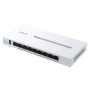 ASUS WIRED ROUTER 8 porturi POE EBG19P, Standarde wireless: Bluetooth® 3.0, Bluetooth® 3.2, IEEE 802.1p, IEEE 802.1q, IEEE 802.3