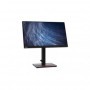 Monitor Lenovo ThinkVision T24m-29 23.8 inch, FHD IPS (1920x1080), Anti- glare, 3-side Near-edgeless display, 16:9, Brightness: 