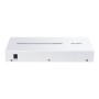 ASUS WIRED ROUTER 8 porturi POE EBG19P, Standarde wireless: Bluetooth® 3.0, Bluetooth® 3.2, IEEE 802.1p, IEEE 802.1q, IEEE 802.3