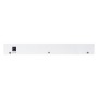 ASUS WIRED ROUTER 8 porturi POE EBG19P, Standarde wireless: Bluetooth® 3.0, Bluetooth® 3.2, IEEE 802.1p, IEEE 802.1q, IEEE 802.3