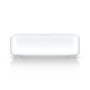 Ubiquiti Gateway lite, UXG-LITE, Dimensiuni: 98 x 98 x 30 mm, greutate: 320g, Procesor: Dual-core ARM® Cortex®-A53 at 1 GHz, Mem
