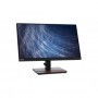 Monitor Lenovo ThinkVision T24m-29 23.8 inch, FHD IPS (1920x1080), Anti- glare, 3-side Near-edgeless display, 16:9, Brightness: 