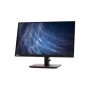 Monitor Lenovo ThinkVision T24m-29 23.8 inch, FHD IPS (1920x1080), Anti- glare, 3-side Near-edgeless display, 16:9, Brightness: 