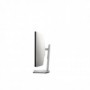 Monitor Dell Curved USB-C 34'', 3440 x 1440, TFT LCD, 4ms GTG, 100Hz