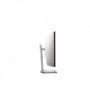 Monitor Dell Curved USB-C 34'', 3440 x 1440, TFT LCD, 4ms GTG, 100Hz