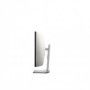 Monitor Dell Curved USB-C 34'', 3440 x 1440, TFT LCD, 4ms GTG, 100Hz