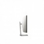 Monitor Dell Curved USB-C 34'', 3440 x 1440, TFT LCD, 4ms GTG, 100Hz