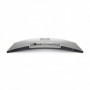 Monitor Dell Curved USB-C 34'', 3440 x 1440, TFT LCD, 4ms GTG, 100Hz