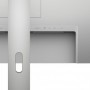 Monitor Dell Curved USB-C 34'', 3440 x 1440, TFT LCD, 4ms GTG, 100Hz