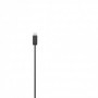 Monitor Dell Curved USB-C 34'', 3440 x 1440, TFT LCD, 4ms GTG, 100Hz