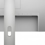 Monitor Dell Curved USB-C 34'', 3440 x 1440, TFT LCD, 4ms GTG, 100Hz