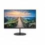 Monitor AOC 27" Q27V4EA