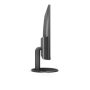 Monitor AOC 27" Q27V4EA