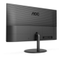 Monitor AOC 27" Q27V4EA