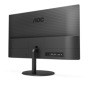Monitor AOC 27" Q27V4EA