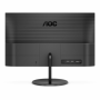 Monitor AOC 27" Q27V4EA