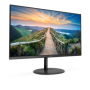 Monitor AOC 27" Q27V4EA