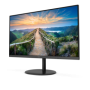 Monitor AOC 27" Q27V4EA