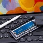 SSD Adata LEGEND 710, 512GB, M.2 2280