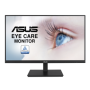 Monitor Asus 23.8" VA24DQSB
