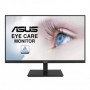 Monitor Asus 23.8" VA24DQSB