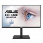 Monitor Asus 23.8" VA24DQSB