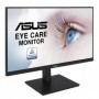 Monitor Asus 23.8" VA24DQSB