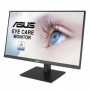 Monitor Asus 23.8" VA24DQSB