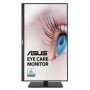 Monitor Asus 23.8" VA24DQSB