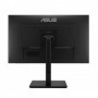 Monitor Asus 23.8" VA24DQSB