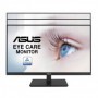 Monitor Asus 23.8" VA24DQSB