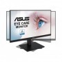 Monitor Asus 23.8" VA24DQSB
