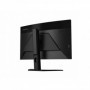 Monitor Gaming Gigabyte G27FC A 27", ips, 1920 X 1080 (FHD), Non-glare, Brightness, 250 cd/m2 (TYP), Contrast Ratio:3000:1, View