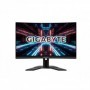 Monitor Gaming Gigabyte G27FC A 27", ips, 1920 X 1080 (FHD), Non-glare, Brightness, 250 cd/m2 (TYP), Contrast Ratio:3000:1, View