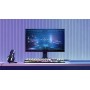 Monitor TCL 27" 27R83U, Diagonal (inch): 27, Diagonal (cm): 69, Aspect ratio: 16:9, Panel: QD-Mini LED, Resolution: 3840x2160, R