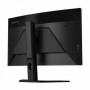 Monitor Gaming Gigabyte G27FC A 27", ips, 1920 X 1080 (FHD), Non-glare, Brightness, 250 cd/m2 (TYP), Contrast Ratio:3000:1, View