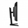 Monitor Gaming Gigabyte G27FC A 27", ips, 1920 X 1080 (FHD), Non-glare, Brightness, 250 cd/m2 (TYP), Contrast Ratio:3000:1, View