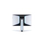 Monitor TCL 27" 27R83U, Diagonal (inch): 27, Diagonal (cm): 69, Aspect ratio: 16:9, Panel: QD-Mini LED, Resolution: 3840x2160, R