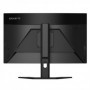 Monitor Gaming Gigabyte G27FC A 27", ips, 1920 X 1080 (FHD), Non-glare, Brightness, 250 cd/m2 (TYP), Contrast Ratio:3000:1, View