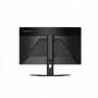 Monitor Gaming Gigabyte G27FC A 27", ips, 1920 X 1080 (FHD), Non-glare, Brightness, 250 cd/m2 (TYP), Contrast Ratio:3000:1, View