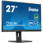 27" ETE IPS-panel Green Choice, 1920x1080@100Hz, 250cd/m², Speakers...