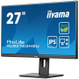 27" ETE IPS-panel Green Choice, 1920x1080@100Hz, 250cd/m², Speakers...