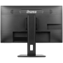 27" ETE IPS-panel Green Choice, 1920x1080@100Hz, 250cd/m², Speakers...
