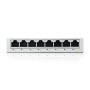 ZYXEL GS-108B V5 8-PORT DESKTOP SWITCH