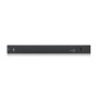 ZYXEL GS192024HPV2 24-PORT GBE POESWITCH
