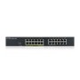 ZYXEL GS1915-24EP 24GB HY POE NEBULA SW