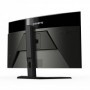Monitor Gaming Gigabyte M32QC 31.5", VA, 2560 x 1440 (QHD), Non-glare, Brightness, 350 cd/m2 (TYP), Contrast Ratio:3000:1, Viewi